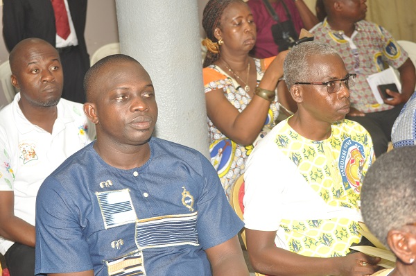 JUBILE DIOCESAIN DES COMMUNICATEURS